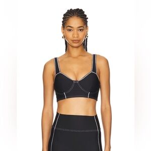 Airlift Redefine Bra